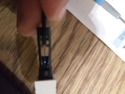 20190314_194712.thumb.jpg.e5cd3e78f008dbdd70f5497fe3ba1a4e.jpg