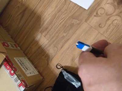 20190314_195428.thumb.jpg.52d8976967cb368026e30f888c38083b.jpg