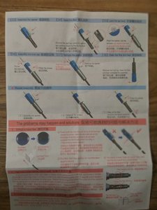 20190314_202417.thumb.jpg.48a013084deb286d1acb9a9a46acdce0.jpg