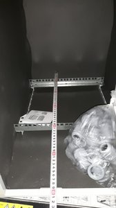 WhatsApp Image 2019-03-20 at 21.21.36 (1).jpeg