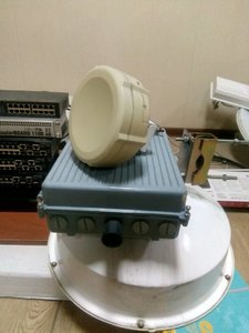 джириус микротик 411.jpg