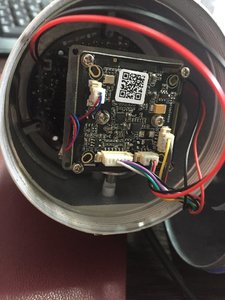 3981EB27-C980-450B-AEFE-693D010831ED.jpeg
