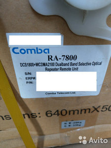 4126481734.jpg