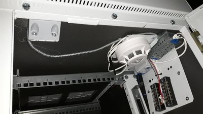 WhatsApp Image 2019-03-20 at 21.21.35.jpeg