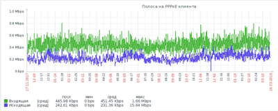 2019-3-26 13-14-53.png