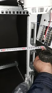 WhatsApp Image 2019-03-20 at 21.21.36.jpeg