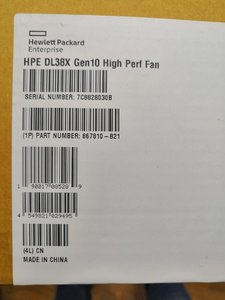 IMG_20190311_083439 (333).jpg