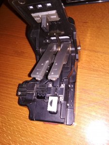 CT-20-12.jpg