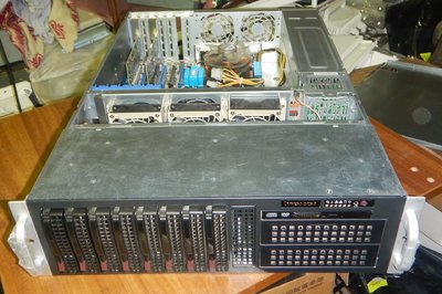 DSCN1955.jpg