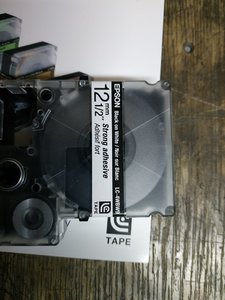 IMG_20190302_181118.jpg