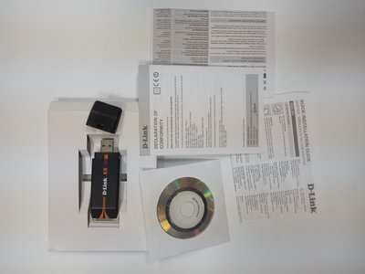 MG_20190305_125510.jpg