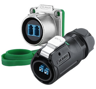cnlinko-ip67-fiber.jpg