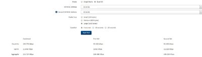 epmp3000_Dual_test.jpg