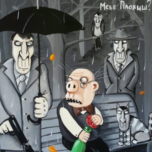 image.thumb.png.457f1ac822012dcb7dc11a4c6294633b.png