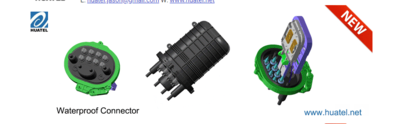 image.thumb.png.e4c45f9dfba64ead84b411cf80b0f04e.png