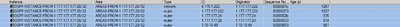 instance_1.jpg
