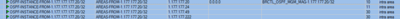 instance_2.jpg