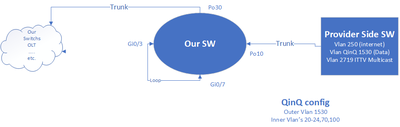qinq.thumb.png.cdeef228f46ce7521bf5d4d9b6e816eb.png
