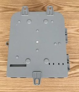 1-2.thumb.jpg.f731916d8555c0121b7a7b64fce5e676.jpg