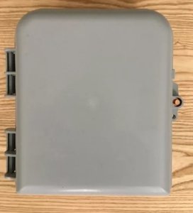 11.thumb.jpg.02b6e9d365cc51f1a28c94b250d43545.jpg