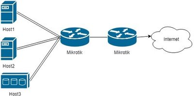 Untitled Diagram.jpg