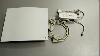 5006123122.jpg