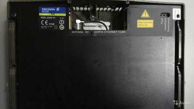 5006123416.jpg