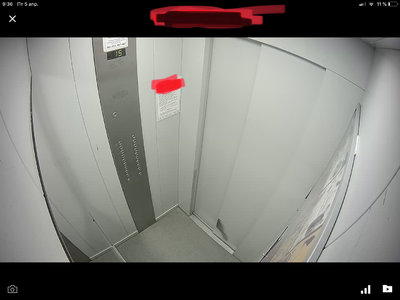 C599A565-FE38-4A8C-B1E7-1B6277C1F8E6.jpeg