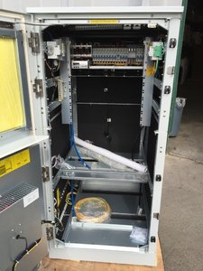 Eltek-M4NA_1-768x1024.thumb.jpg.cbd55f4ec6d7d3234cf1b9a83965917b.jpg
