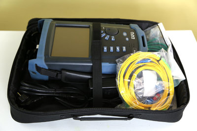 FTB-7400E-572092-10.jpg