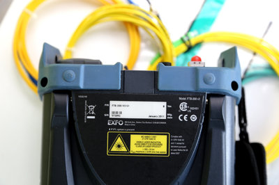 FTB-7400E-572092-6.jpg