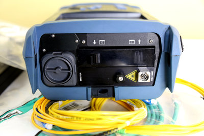 FTB-7400E-572092-9.jpg