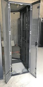 IMG-1101.JPG