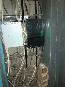 IMG_20181203_131331.jpg