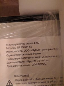 a8c19a9b-5015-472d-8afa-89a49598dc5a.jpg