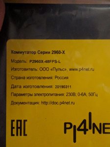 bbfd2e44-0b84-4a80-a6b5-0fa25cb603b3.jpg