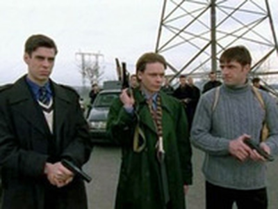 image.thumb.png.6d7c196e8f4a2ceeda71e1d130402649.png