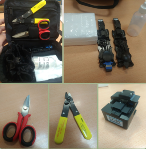 image.thumb.png.c1ded980ef0b88f09292ee62fd13ead8.png