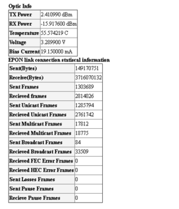 image.thumb.png.c235f1e3cb5f5d14571c95cfe55c9fb8.png