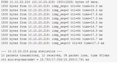 28  клиентов.png