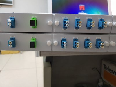 2e19e180-5aa6-400c-8ca4-851c558499ae.jpg