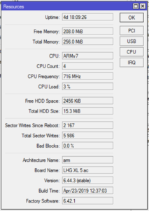 344198445_29_6.thumb.PNG.a3c65a0133b00e4c5bcff1b890d7a584.PNG