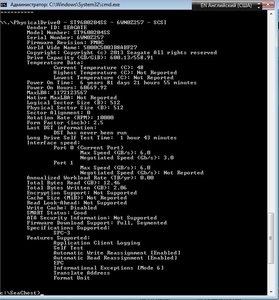 6WN0Z257-basics1.jpg