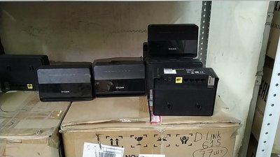 767a3713-361e-4dea-b5e3-83eb6097ab74.jpg