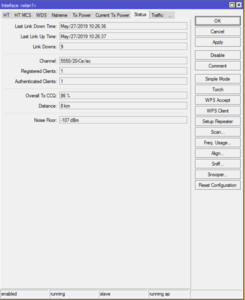 792574901_3.thumb.PNG.2acfce42bbdbaf28f2d3dee81e70758e.PNG