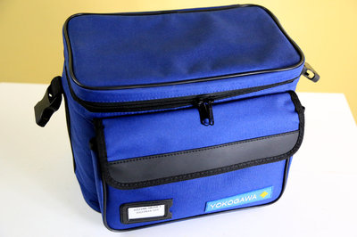 AQ7280-12.jpg