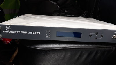 IMG-20190419-WA0023.jpeg