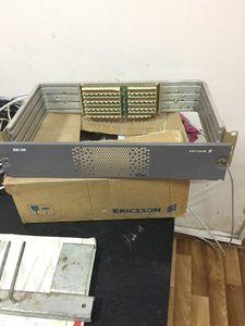 IMG_1664.JPG