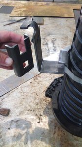 PHOTO-2019-05-22-10-55-30.thumb.jpg.cbc29c3d0d70f1a32657008f45f6d448.jpg