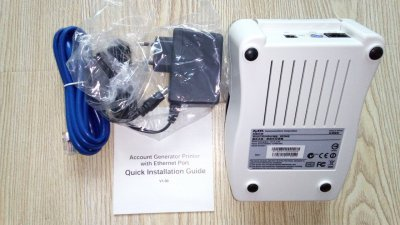 image.png.44213790ccf00d56ebf0053850b16085.png